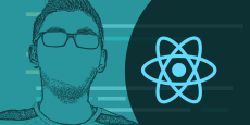 Creando Proyectos con React JS