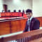 Reynin  Mieses reyes
