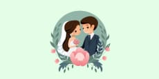 Aprende a organizar bodas