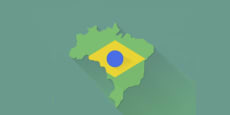 Portugués brasileño para Extranjeros