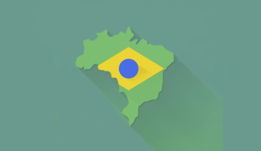 Portugués brasileño para Extranjeros 