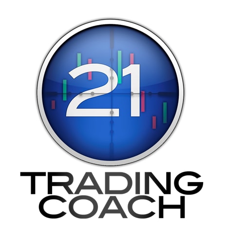 21 Trading
