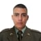 Juan Alejandro Sanchez Cadavid