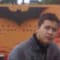 Brayan Luna