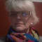 Ana Maria  Teruel