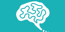 Introducción a las Redes Neuronales