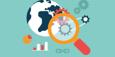 SEO 2.0 - Totalmente práctico y basado en casos reales