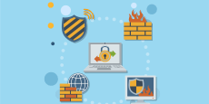 Pfsense Firewall Fundamentals