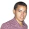 Jairo Galeas