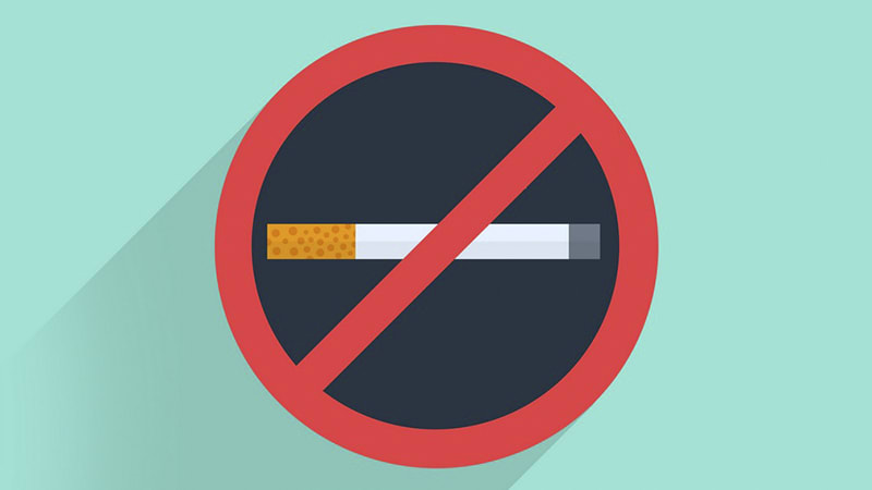 Aprende a dejar de Fumar con el Método Guerra