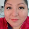 REBECA ESTHER PECH CANCHE