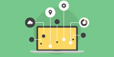 Curso de programación PHP profesional