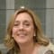 MARIA CRISTINA GARCIA