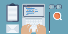 Aprende diferentes lenguajes de programación