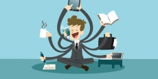 Crea un Negocio Rentable De Consultoria o Coaching