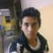 Tommy Alan Guiracocha Suarez
