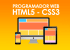 Programación web HTML5 y CSS3 Responsive