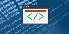 Implementar Cookies y Sesiones en PHP