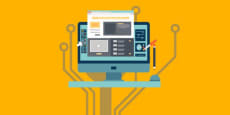 Programación web PHP y MySql Profesional ¡Fácil y Práctico!