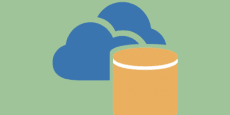Aprender a montar Oracle Active Dataguard 11G
