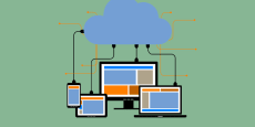 Aprende a instalar Oracle 11gR2 con GI en maquina virtual