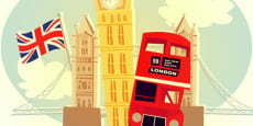 Easy English: Inglés fácil para hispanohablantes