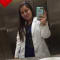 Agatha Miguelina Reyes Palma