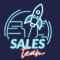 Sales Acquisition Mr jeff