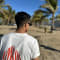 Yordi Alexander Diaz cobian