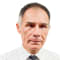 Javier A. Barrera