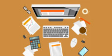 Curso de técnico en creación Web y Blog con WordPress