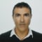 Carlos Dosantos López