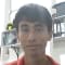 jared nikolae Martínez insignares