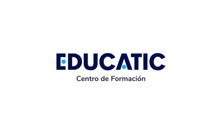 Centro de Formación Educatic