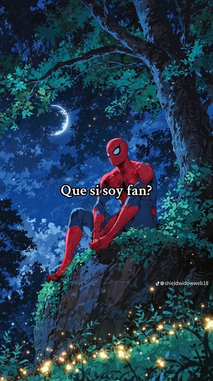 Diego
