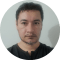 alberto galeano arguello
