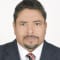 Gilberto Gabriel Peralta Barrón