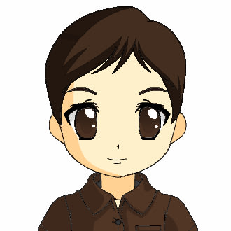 Nestor Alexander Rubio Valero