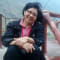 Gioconda Valenzuela
