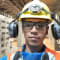 Maicol Barraza