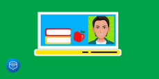 Aprende a utilizar una Plataforma Social Educativa