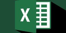 Microsoft excel avanzado