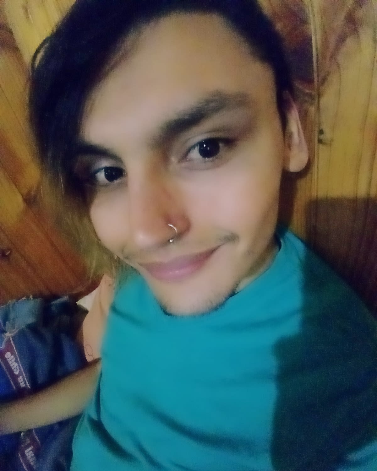 Juan José