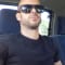 Wdelmys Jose Taveras Serulle