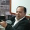 Jesus aranda mendoza