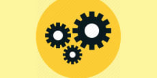 Curso inicial de SolidWorks