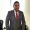 Jose Antonio Serrano Brands