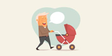 Aprende a desarrollar el lenguaje de los niños