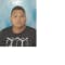 Aaron Castro Moreira