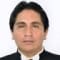 Hervin Colmenares